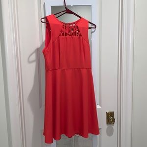 boutique dress